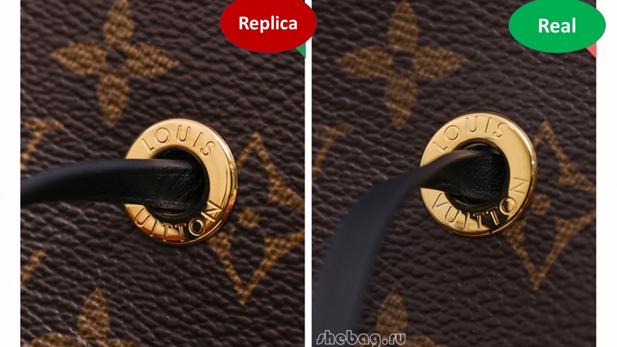 How good is the quality of replica bags Let’s take a look at this top replica Louis Vuitton NeoNoe (2022 latest)-Best Quality designer Bag Review, and online shopping, designer bag ru