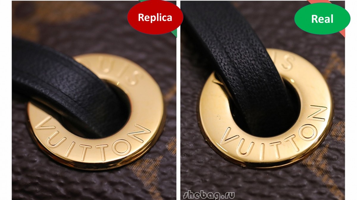 How good is the quality of replica bags Let’s take a look at this top replica Louis Vuitton NeoNoe (2022 latest)-Best Quality designer Bag Review, and online shopping, designer bag ru