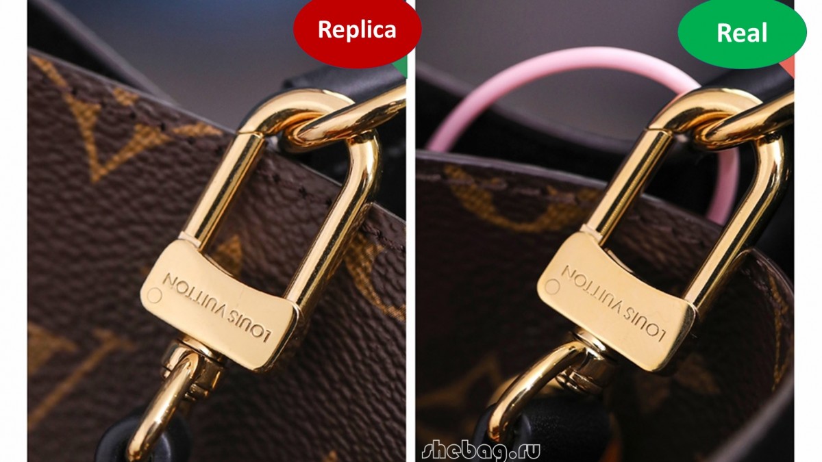 How good is the quality of replica bags Let’s take a look at this top replica Louis Vuitton NeoNoe (2022 latest)-Best Quality designer Bag Review, and online shopping, designer bag ru