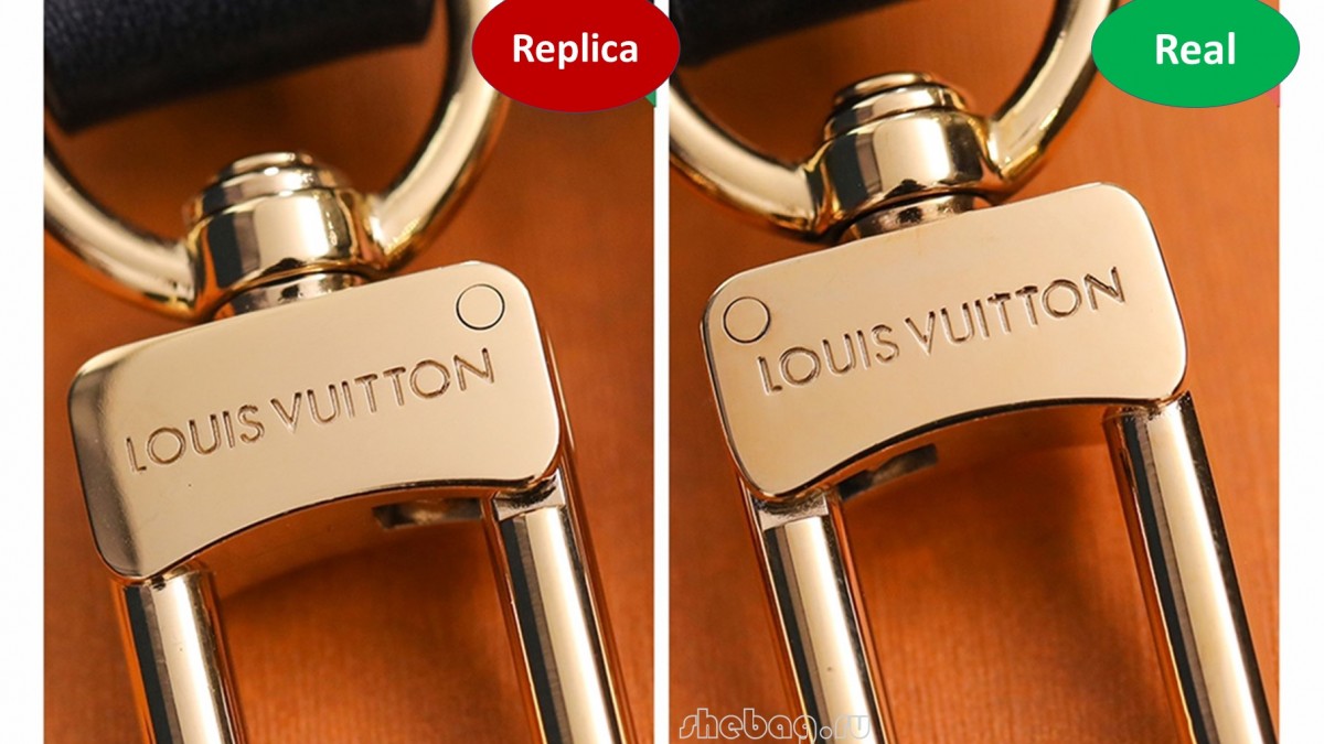 How good is the quality of replica bags Let’s take a look at this top replica Louis Vuitton NeoNoe (2022 latest)-Best Quality designer Bag Review, and online shopping, designer bag ru