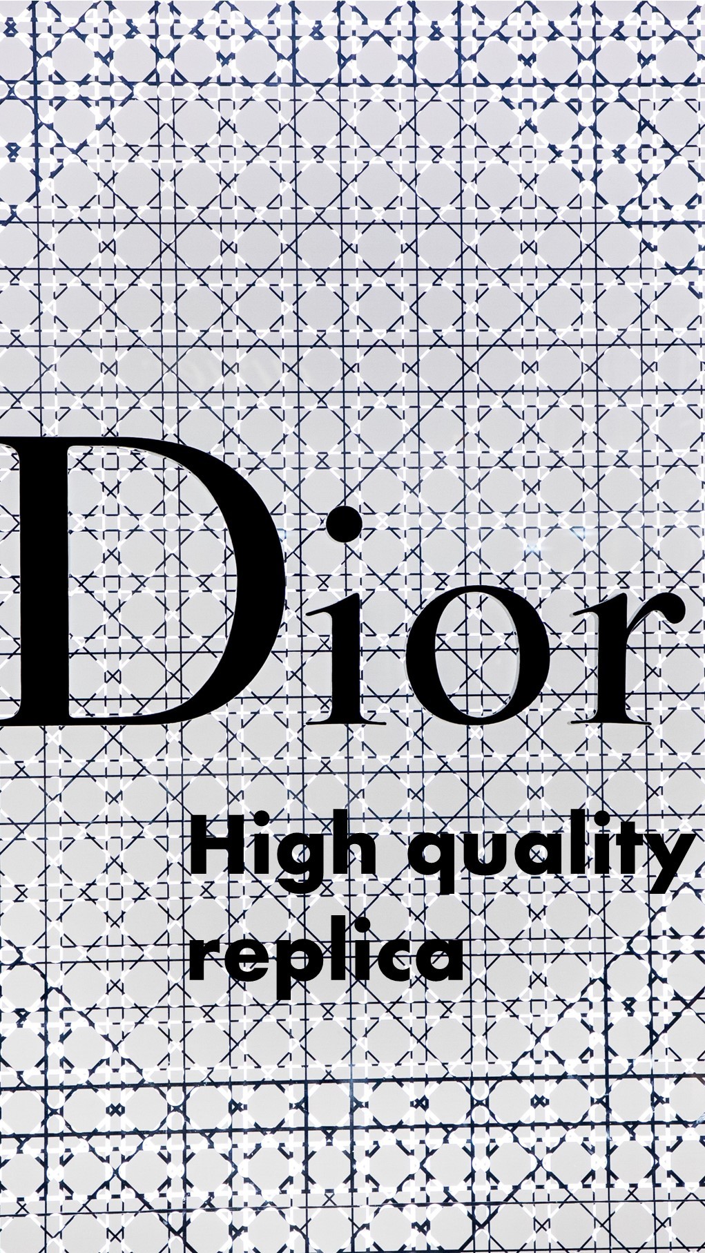 How good is the quality of replica bags Let’s take a look at this top replica Dior Montaigne 30 (2022 new edition)-Best Quality designer Bag Review, and online shopping, designer bag ru