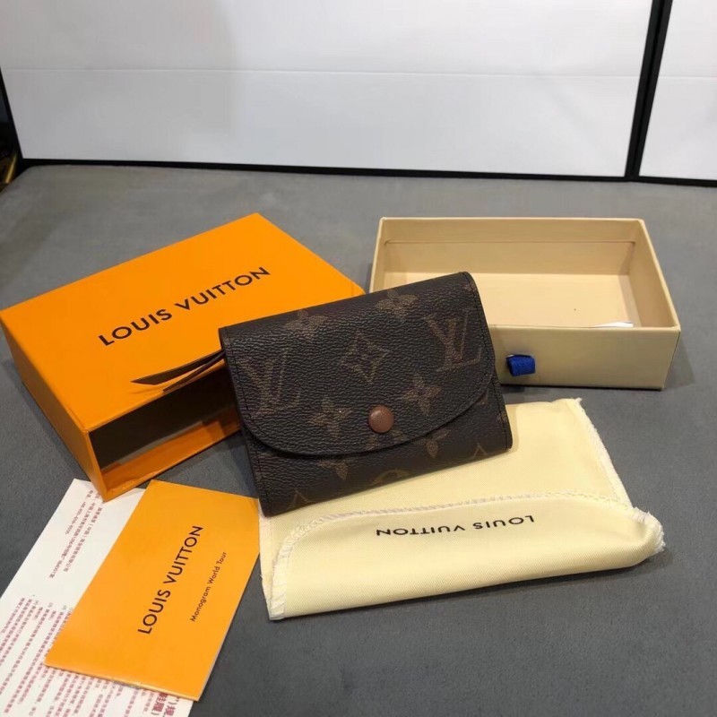 $19.9? Top 8 most popular designer replica wallets/purses/card holders ( updated in 2022)-Best Quality designer Bag Review, and online shopping, designer bag ru $19.9? Top 8 most popular designer replica wallets/purses/card holders ( updated in 2022)-Best Quality designer Bag Review, and online shopping, designer bag ru