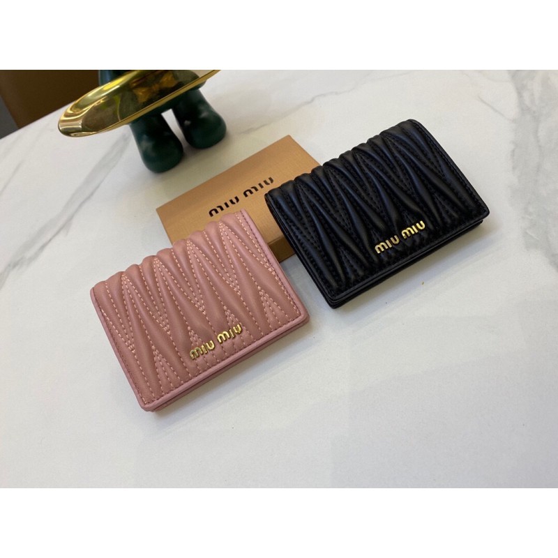 $19.9? Top 8 most popular designer replica wallets/purses/card holders ( updated in 2022)-Best Quality designer Bag Review, and online shopping, designer bag ru $19.9? Top 8 most popular designer replica wallets/purses/card holders ( updated in 2022)-Best Quality designer Bag Review, and online shopping, designer bag ru
