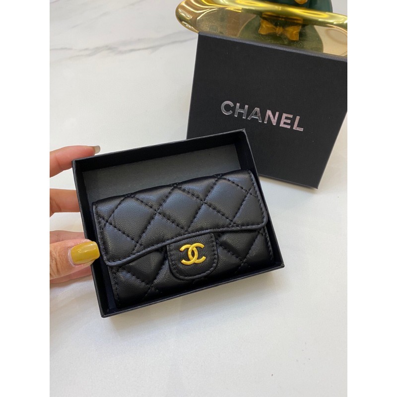 $19.9? Top 8 most popular designer replica wallets/purses/card holders ( updated in 2022)-Best Quality designer Bag Review, and online shopping, designer bag ru $19.9? Top 8 most popular designer replica wallets/purses/card holders ( updated in 2022)-Best Quality designer Bag Review, and online shopping, designer bag ru