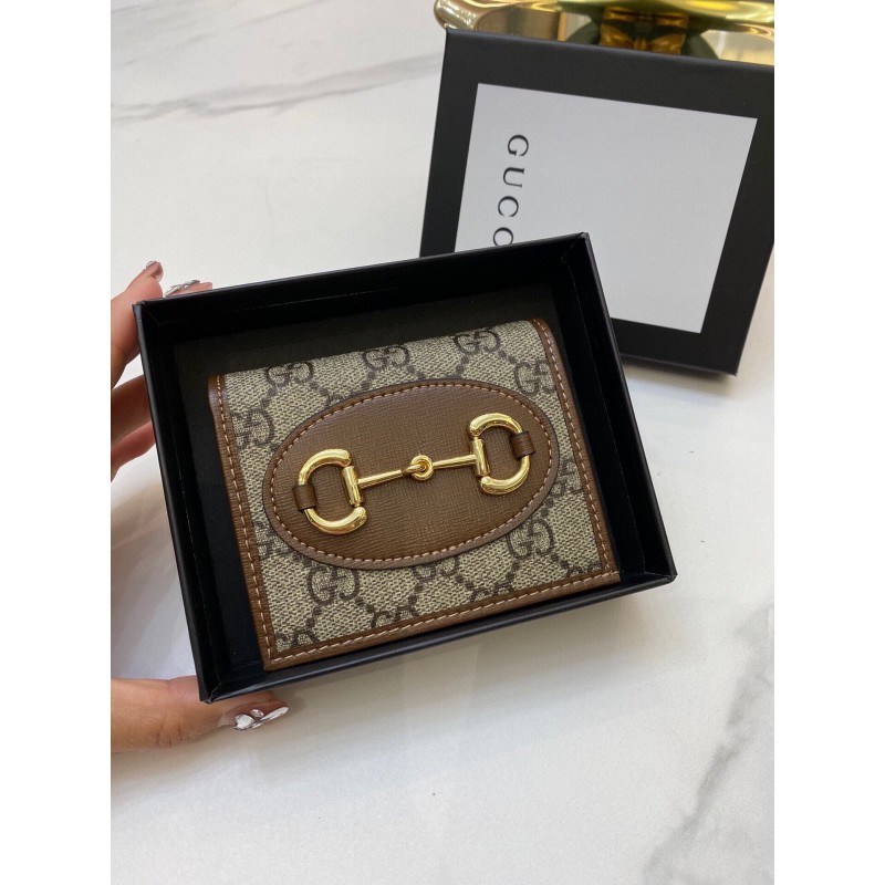 $19.9? Top 8 most popular designer replica wallets/purses/card holders ( updated in 2022)-Best Quality designer Bag Review, and online shopping, designer bag ru $19.9? Top 8 most popular designer replica wallets/purses/card holders ( updated in 2022)-Best Quality designer Bag Review, and online shopping, designer bag ru