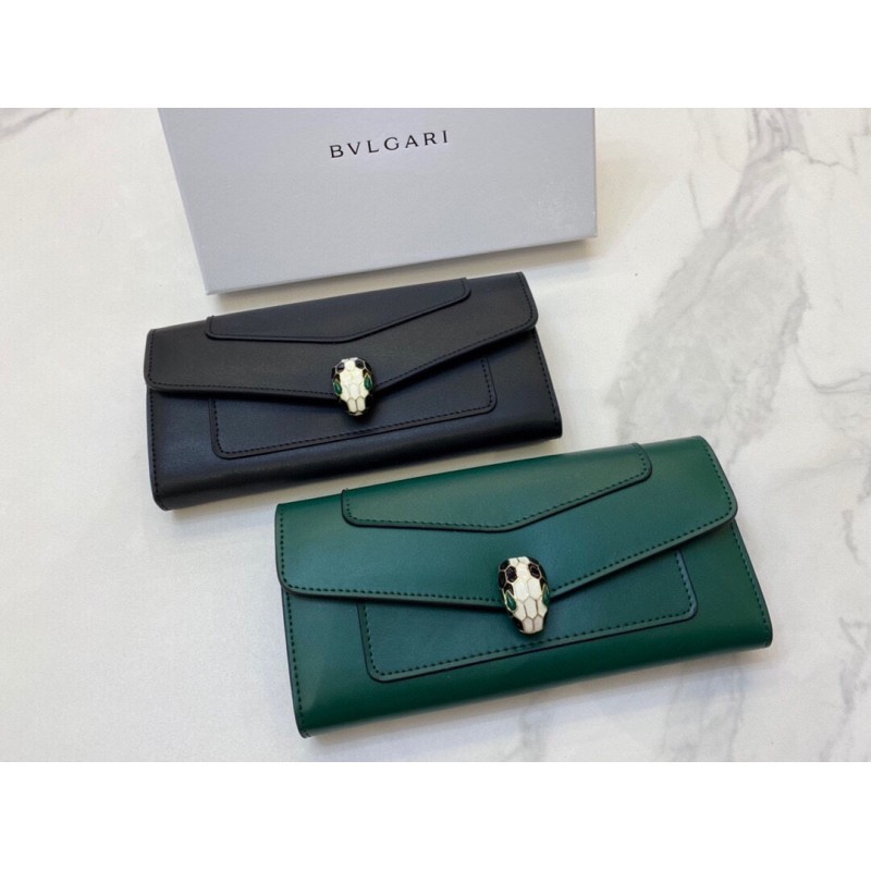 $19.9? Top 8 most popular designer replica wallets/purses/card holders ( updated in 2022)-Best Quality designer Bag Review, and online shopping, designer bag ru $19.9? Top 8 most popular designer replica wallets/purses/card holders ( updated in 2022)-Best Quality designer Bag Review, and online shopping, designer bag ru