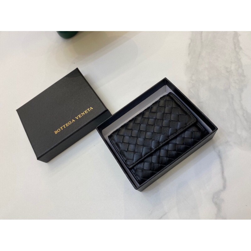 $19.9? Top 8 most popular designer replica wallets/purses/card holders ( updated in 2022)-Best Quality designer Bag Review, and online shopping, designer bag ru $19.9? Top 8 most popular designer replica wallets/purses/card holders ( updated in 2022)-Best Quality designer Bag Review, and online shopping, designer bag ru
