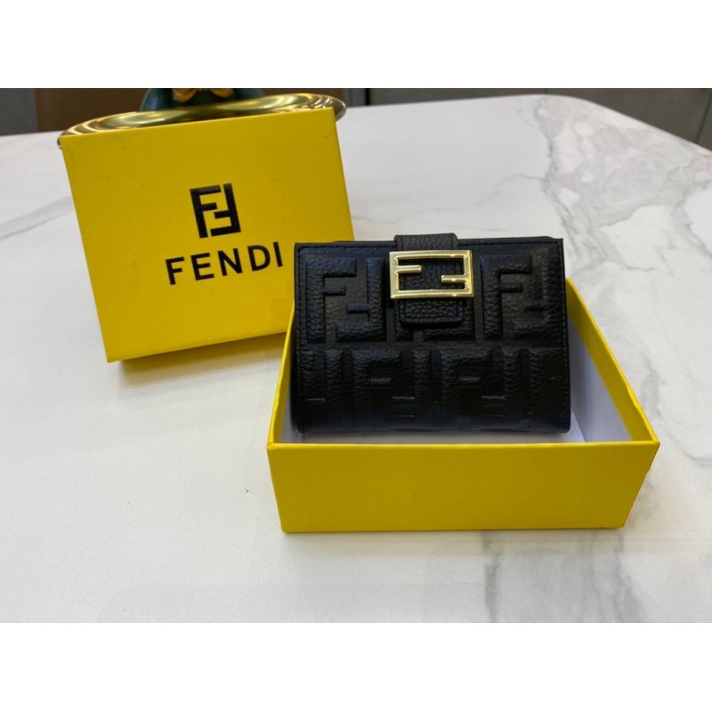 $19.9? Top 8 most popular designer replica wallets/purses/card holders ( updated in 2022)-Best Quality designer Bag Review, and online shopping, designer bag ru $19.9? Top 8 most popular designer replica wallets/purses/card holders ( updated in 2022)-Best Quality designer Bag Review, and online shopping, designer bag ru