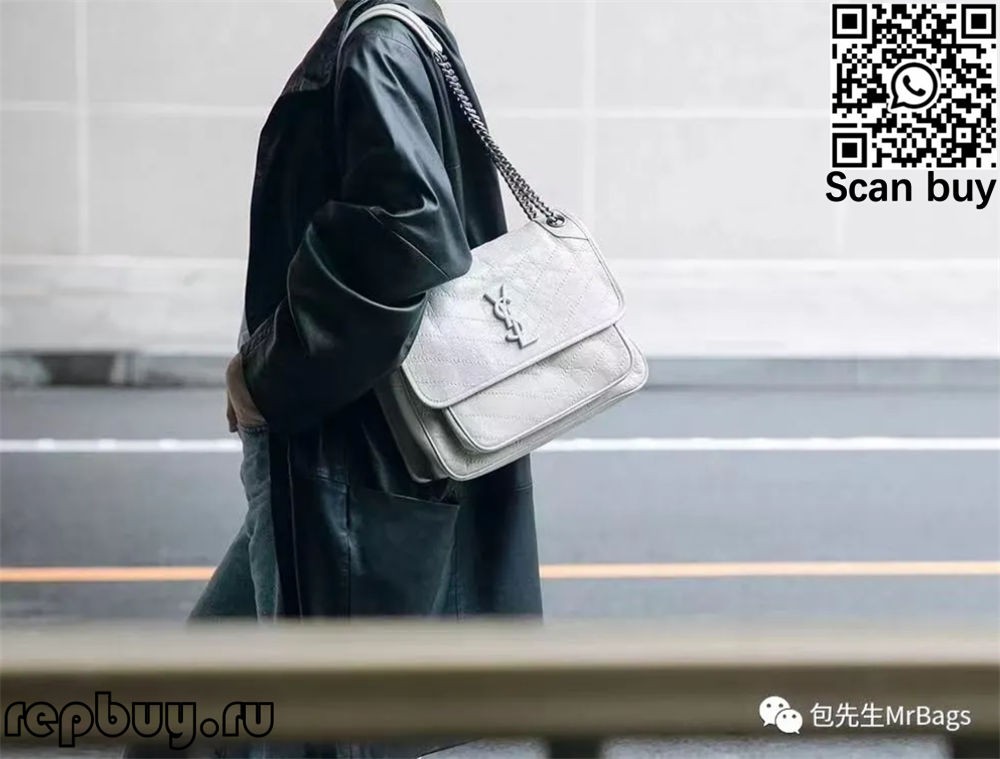 Top 9 most practical designer replica bags (updated in 2022)-Best Quality designer Bag Review, and online shopping, designer bag ru Top 9 most practical designer replica bags (updated in 2022)-Best Quality designer Bag Review, and online shopping, designer bag ru