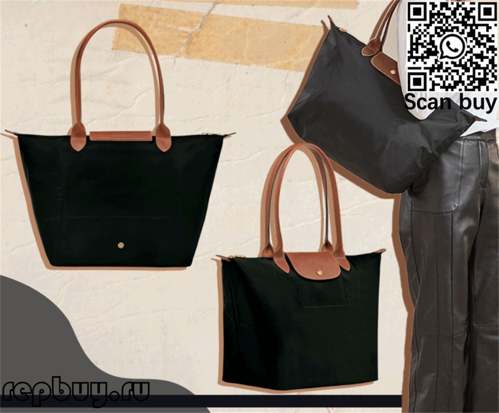 Top 9 most practical designer replica bags (updated in 2022)-Best Quality designer Bag Review, and online shopping, designer bag ru Top 9 most practical designer replica bags (updated in 2022)-Best Quality designer Bag Review, and online shopping, designer bag ru