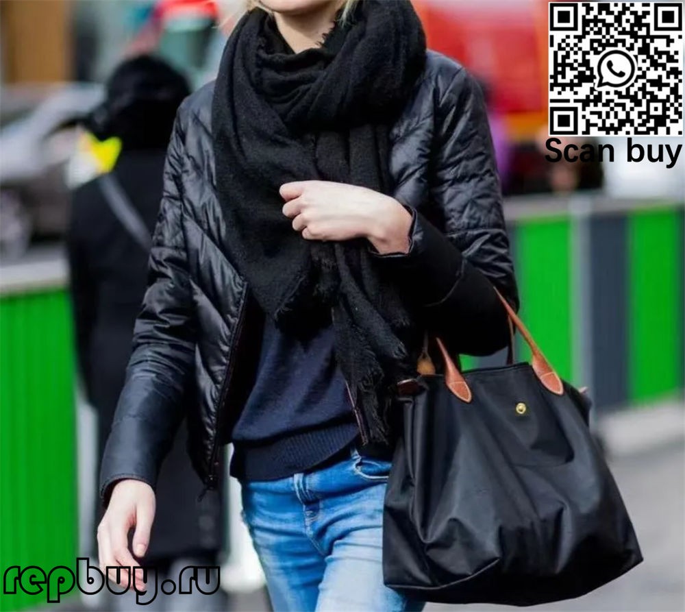 Top 9 most practical designer replica bags (updated in 2022)-Best Quality designer Bag Review, and online shopping, designer bag ru Top 9 most practical designer replica bags (updated in 2022)-Best Quality designer Bag Review, and online shopping, designer bag ru