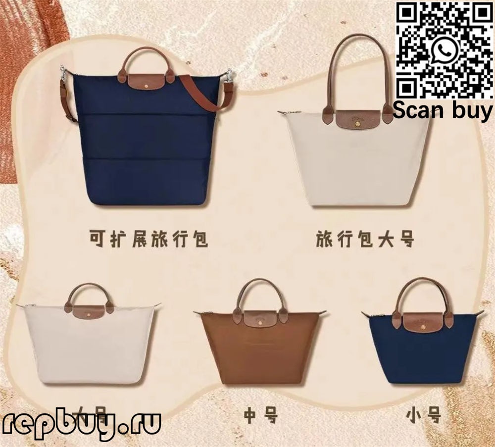 Top 9 most practical designer replica bags (updated in 2022)-Best Quality designer Bag Review, and online shopping, designer bag ru Top 9 most practical designer replica bags (updated in 2022)-Best Quality designer Bag Review, and online shopping, designer bag ru