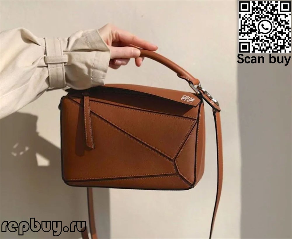 Top 9 most practical designer replica bags (updated in 2022)-Best Quality designer Bag Review, and online shopping, designer bag ru Top 9 most practical designer replica bags (updated in 2022)-Best Quality designer Bag Review, and online shopping, designer bag ru