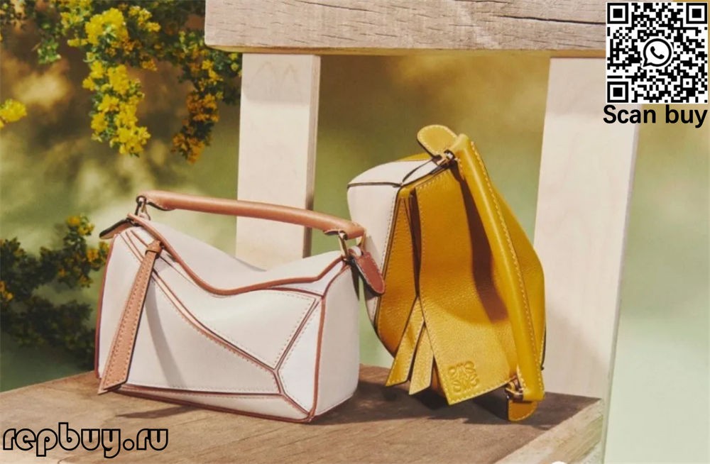 Top 9 most practical designer replica bags (updated in 2022)-Best Quality designer Bag Review, and online shopping, designer bag ru Top 9 most practical designer replica bags (updated in 2022)-Best Quality designer Bag Review, and online shopping, designer bag ru