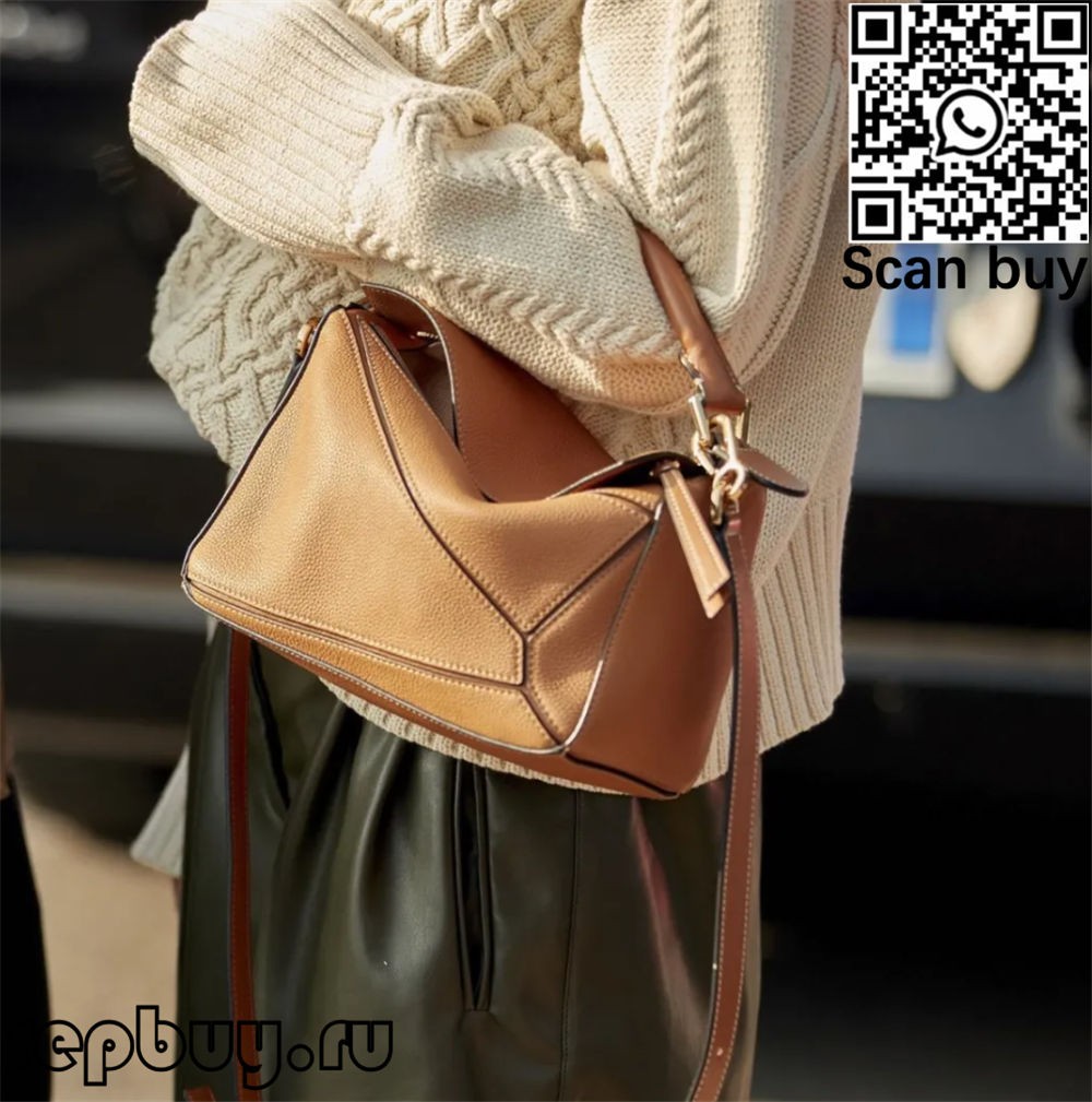 Top 9 most practical designer replica bags (updated in 2022)-Best Quality designer Bag Review, and online shopping, designer bag ru Top 9 most practical designer replica bags (updated in 2022)-Best Quality designer Bag Review, and online shopping, designer bag ru