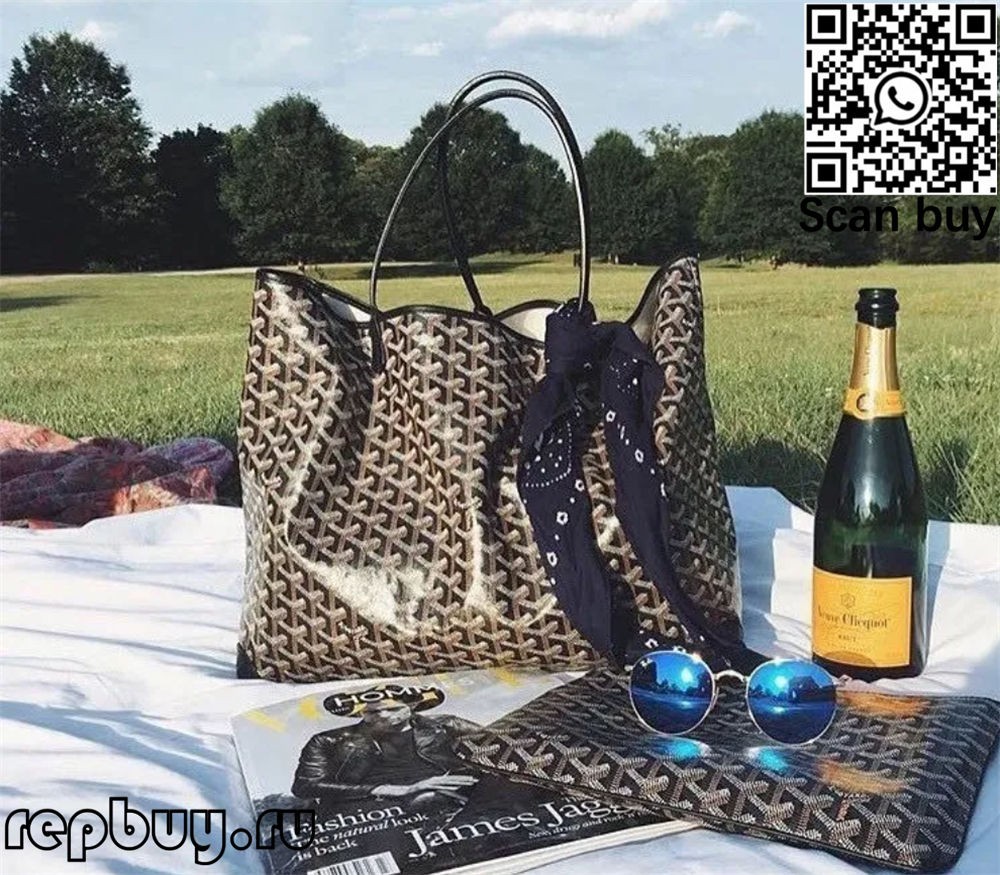 Top 9 most practical designer replica bags (updated in 2022)-Best Quality designer Bag Review, and online shopping, designer bag ru Top 9 most practical designer replica bags (updated in 2022)-Best Quality designer Bag Review, and online shopping, designer bag ru