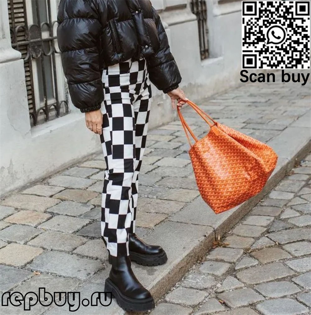 Top 9 most practical designer replica bags (updated in 2022)-Best Quality designer Bag Review, and online shopping, designer bag ru Top 9 most practical designer replica bags (updated in 2022)-Best Quality designer Bag Review, and online shopping, designer bag ru