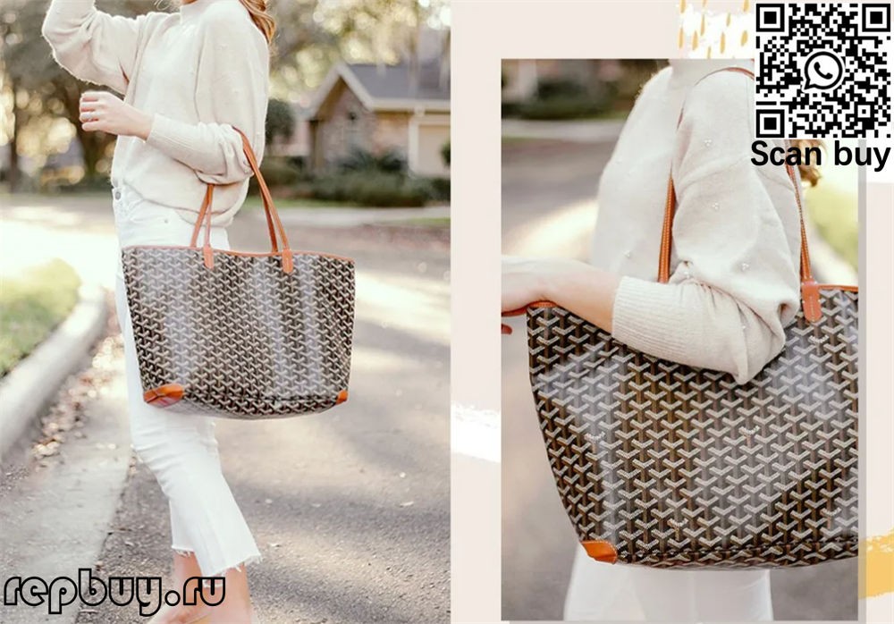 Top 9 most practical designer replica bags (updated in 2022)-Best Quality designer Bag Review, and online shopping, designer bag ru Top 9 most practical designer replica bags (updated in 2022)-Best Quality designer Bag Review, and online shopping, designer bag ru