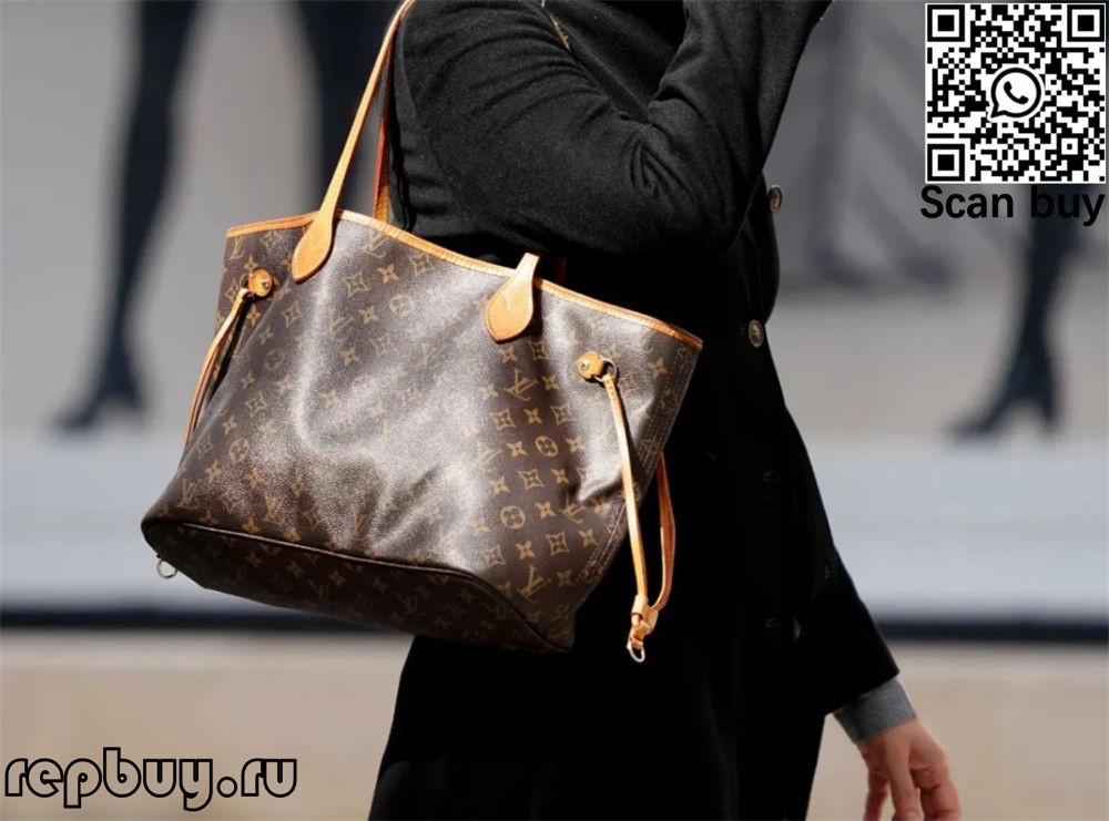 Top 9 most practical designer replica bags (updated in 2022)-Best Quality designer Bag Review, and online shopping, designer bag ru Top 9 most practical designer replica bags (updated in 2022)-Best Quality designer Bag Review, and online shopping, designer bag ru