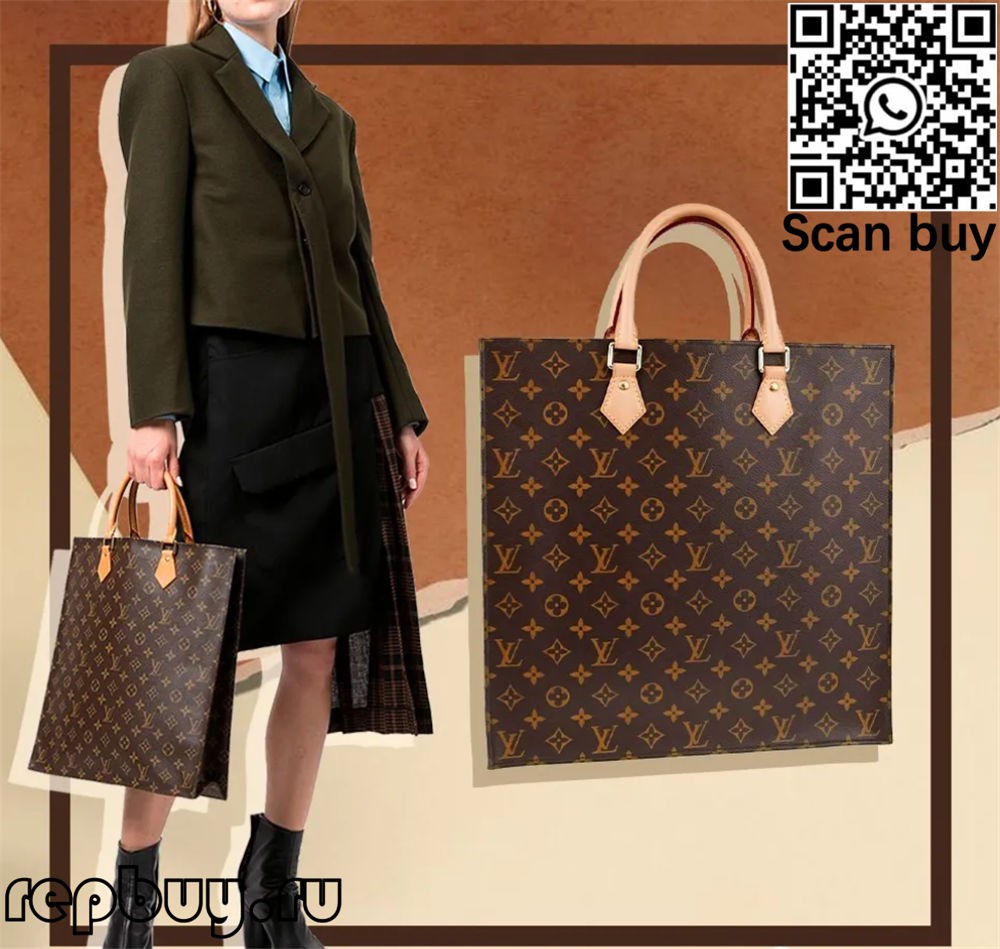 Top 9 most practical designer replica bags (updated in 2022)-Best Quality designer Bag Review, and online shopping, designer bag ru Top 9 most practical designer replica bags (updated in 2022)-Best Quality designer Bag Review, and online shopping, designer bag ru