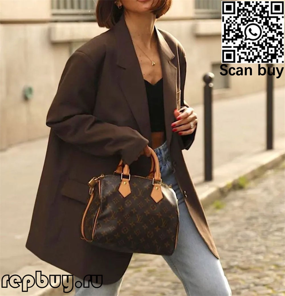 Top 9 most practical designer replica bags (updated in 2022)-Best Quality designer Bag Review, and online shopping, designer bag ru Top 9 most practical designer replica bags (updated in 2022)-Best Quality designer Bag Review, and online shopping, designer bag ru
