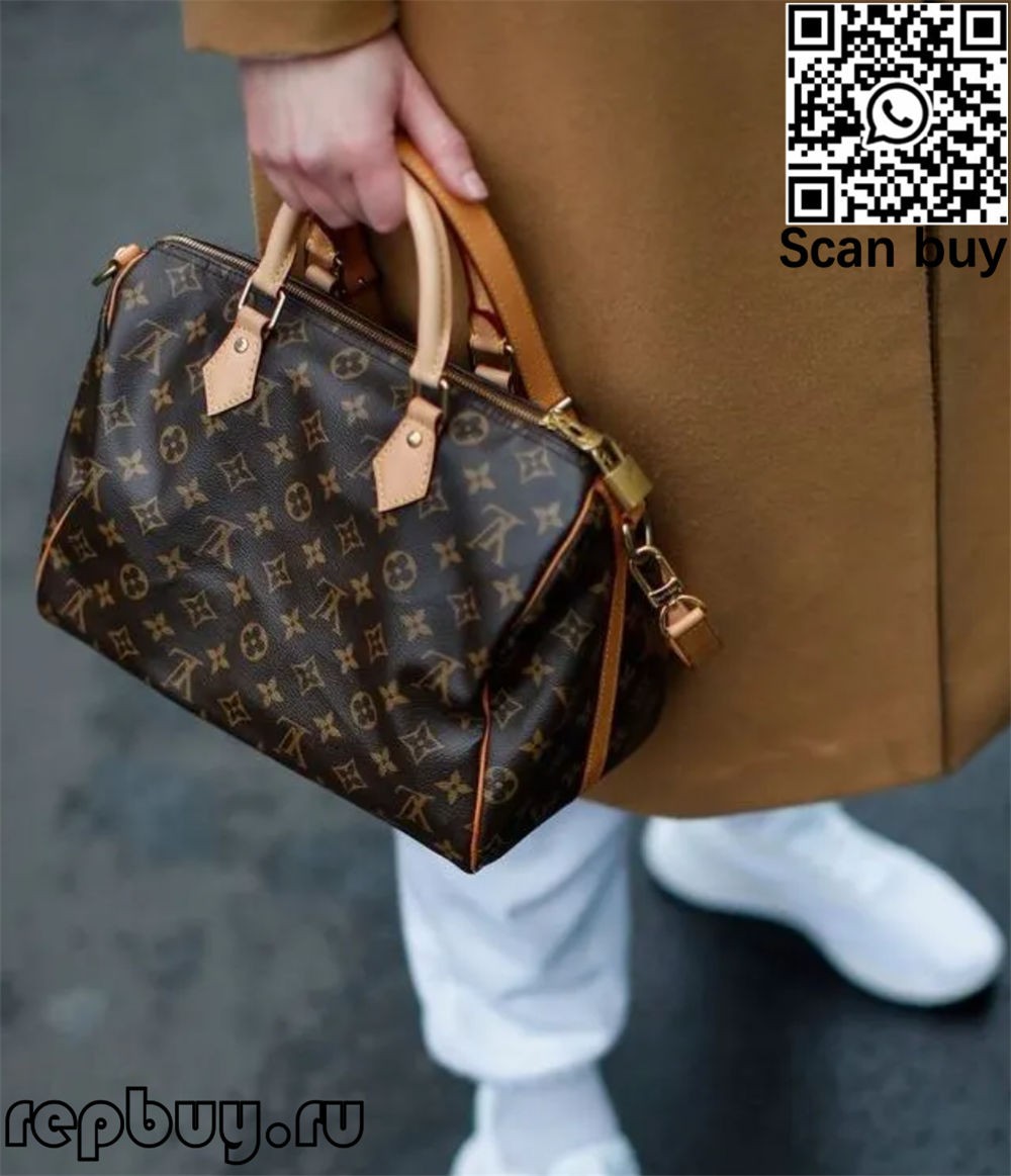 Top 9 most practical designer replica bags (updated in 2022)-Best Quality designer Bag Review, and online shopping, designer bag ru Top 9 most practical designer replica bags (updated in 2022)-Best Quality designer Bag Review, and online shopping, designer bag ru