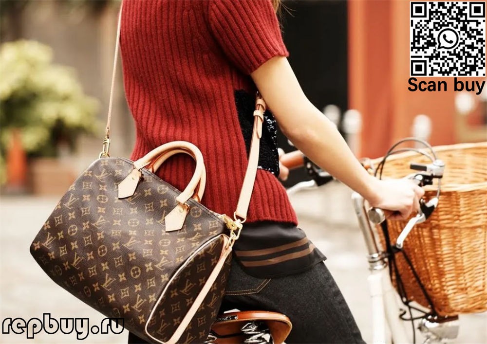 Top 9 most practical designer replica bags (updated in 2022)-Best Quality designer Bag Review, and online shopping, designer bag ru Top 9 most practical designer replica bags (updated in 2022)-Best Quality designer Bag Review, and online shopping, designer bag ru