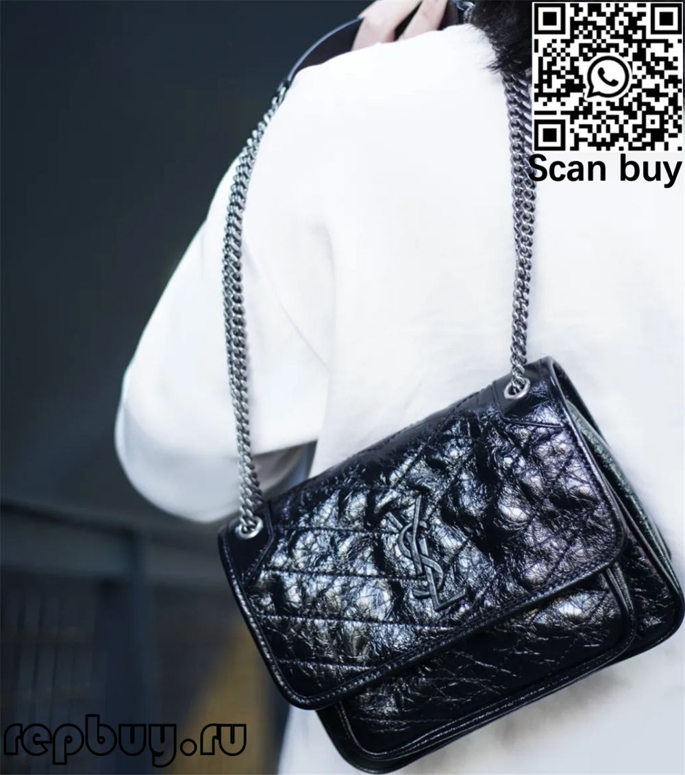 Top 9 most practical designer replica bags (updated in 2022)-Best Quality designer Bag Review, and online shopping, designer bag ru Top 9 most practical designer replica bags (updated in 2022)-Best Quality designer Bag Review, and online shopping, designer bag ru