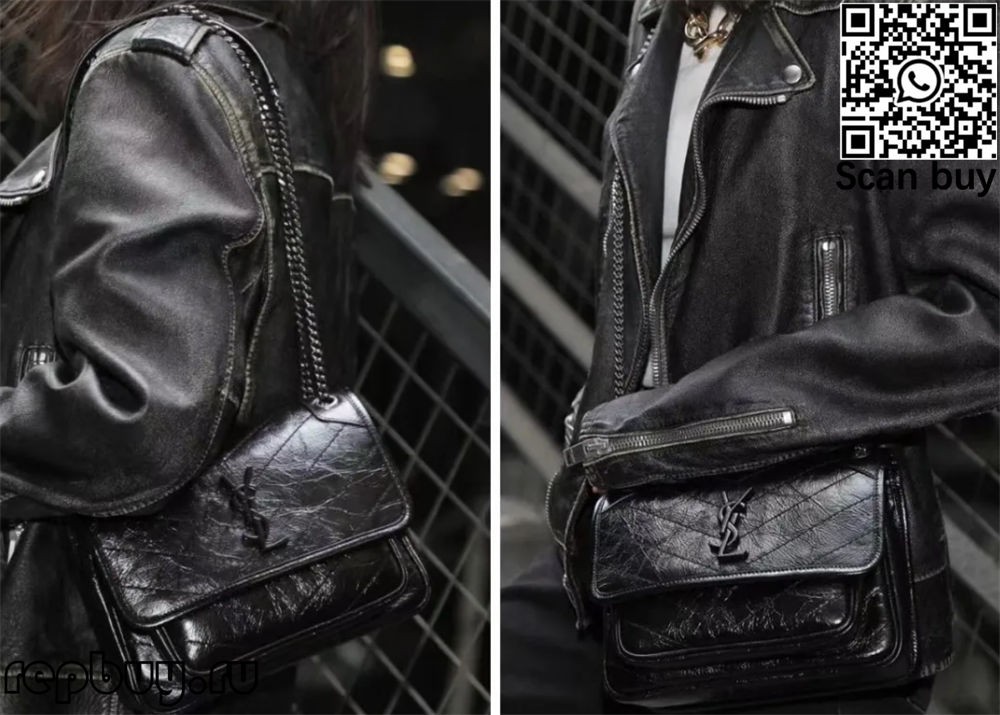 Top 9 most practical designer replica bags (updated in 2022)-Best Quality designer Bag Review, and online shopping, designer bag ru Top 9 most practical designer replica bags (updated in 2022)-Best Quality designer Bag Review, and online shopping, designer bag ru