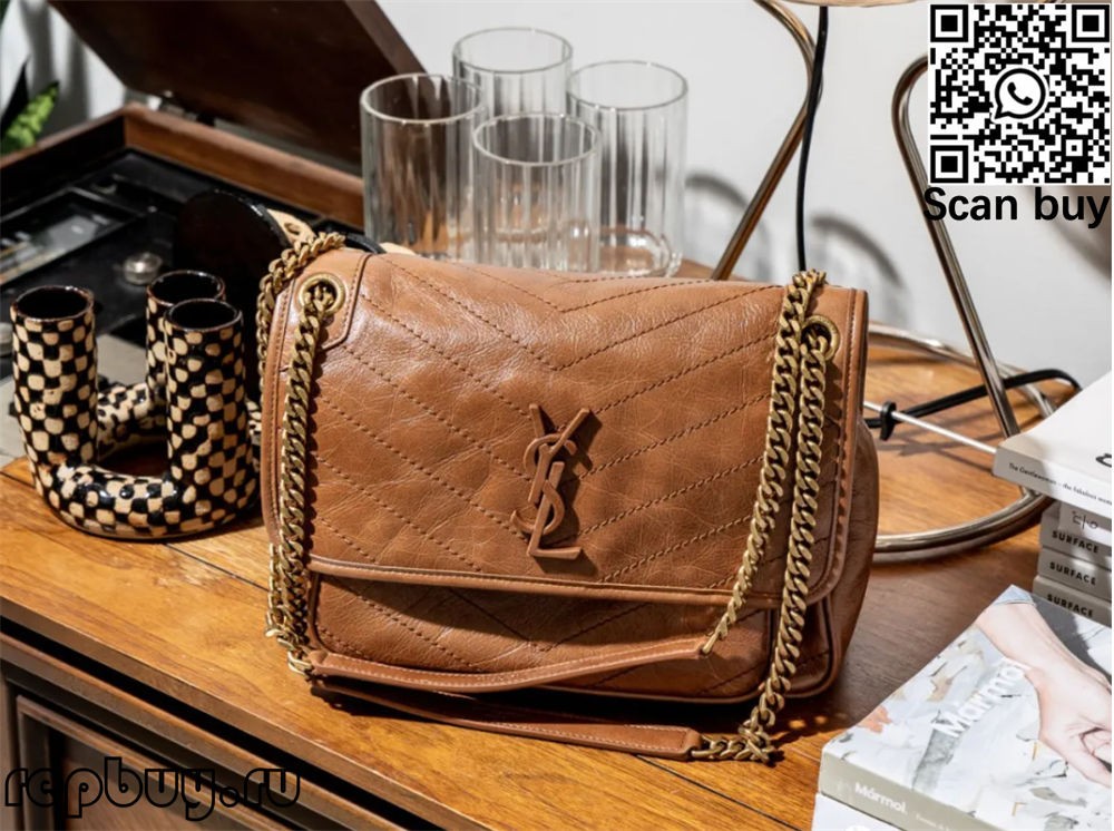 Top 9 most practical designer replica bags (updated in 2022)-Best Quality designer Bag Review, and online shopping, designer bag ru Top 9 most practical designer replica bags (updated in 2022)-Best Quality designer Bag Review, and online shopping, designer bag ru