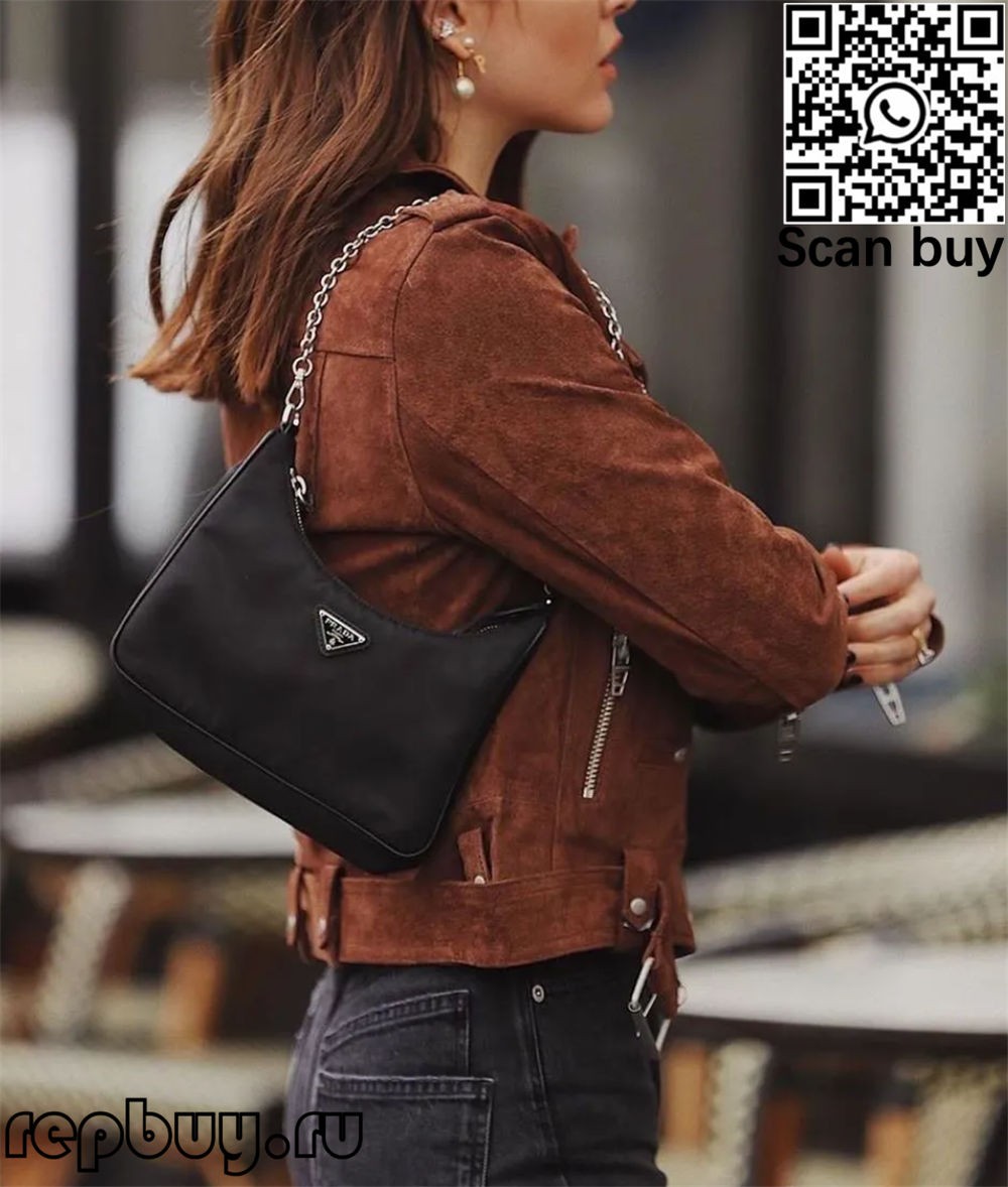 Top 9 most practical designer replica bags (updated in 2022)-Best Quality designer Bag Review, and online shopping, designer bag ru Top 9 most practical designer replica bags (updated in 2022)-Best Quality designer Bag Review, and online shopping, designer bag ru