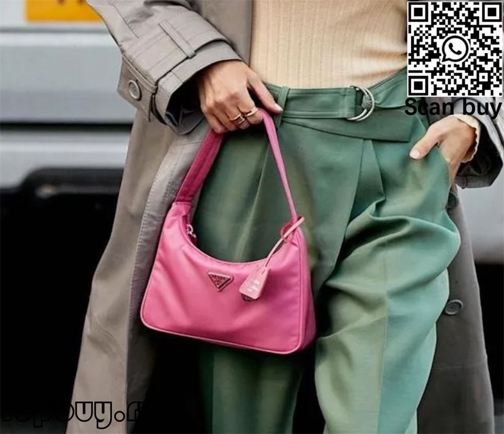 Top 9 most practical designer replica bags (updated in 2022)-Best Quality designer Bag Review, and online shopping, designer bag ru Top 9 most practical designer replica bags (updated in 2022)-Best Quality designer Bag Review, and online shopping, designer bag ru