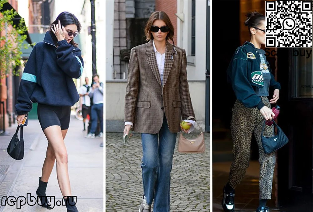 Top 9 most practical designer replica bags (updated in 2022)-Best Quality designer Bag Review, and online shopping, designer bag ru Top 9 most practical designer replica bags (updated in 2022)-Best Quality designer Bag Review, and online shopping, designer bag ru