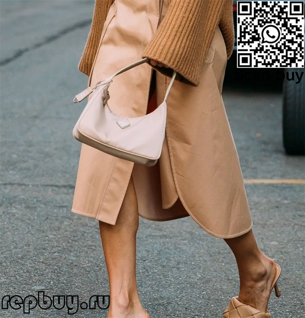 Top 9 most practical designer replica bags (updated in 2022)-Best Quality designer Bag Review, and online shopping, designer bag ru Top 9 most practical designer replica bags (updated in 2022)-Best Quality designer Bag Review, and online shopping, designer bag ru
