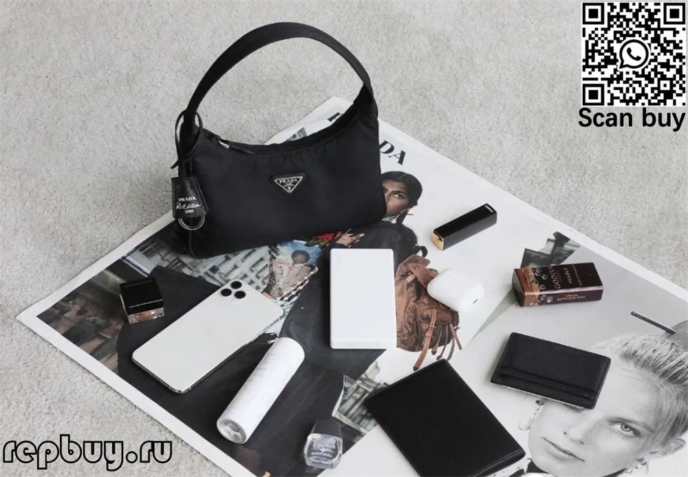 Top 9 most practical designer replica bags (updated in 2022)-Best Quality designer Bag Review, and online shopping, designer bag ru Top 9 most practical designer replica bags (updated in 2022)-Best Quality designer Bag Review, and online shopping, designer bag ru