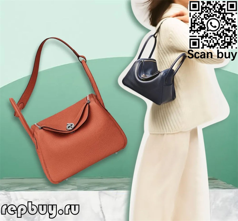 Top 9 most practical designer replica bags (updated in 2022)-Best Quality designer Bag Review, and online shopping, designer bag ru Top 9 most practical designer replica bags (updated in 2022)-Best Quality designer Bag Review, and online shopping, designer bag ru