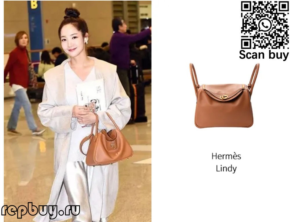 Top 9 most practical designer replica bags (updated in 2022)-Best Quality designer Bag Review, and online shopping, designer bag ru Top 9 most practical designer replica bags (updated in 2022)-Best Quality designer Bag Review, and online shopping, designer bag ru