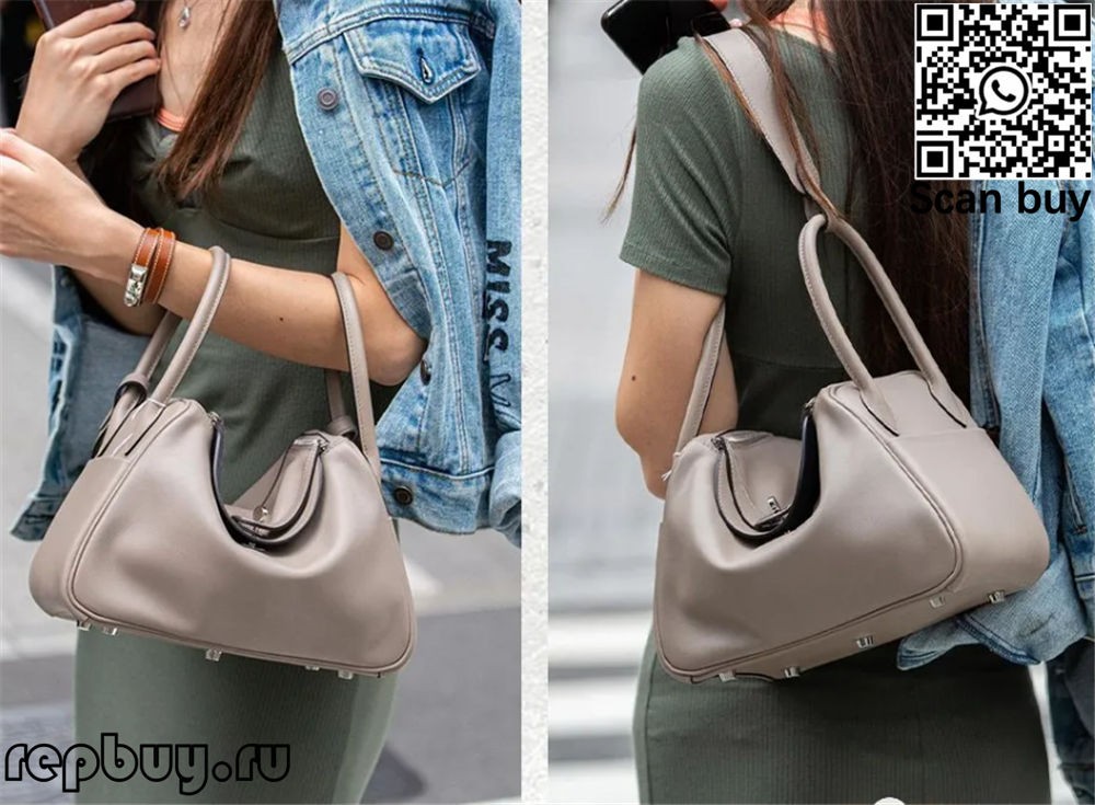 Top 9 most practical designer replica bags (updated in 2022)-Best Quality designer Bag Review, and online shopping, designer bag ru Top 9 most practical designer replica bags (updated in 2022)-Best Quality designer Bag Review, and online shopping, designer bag ru