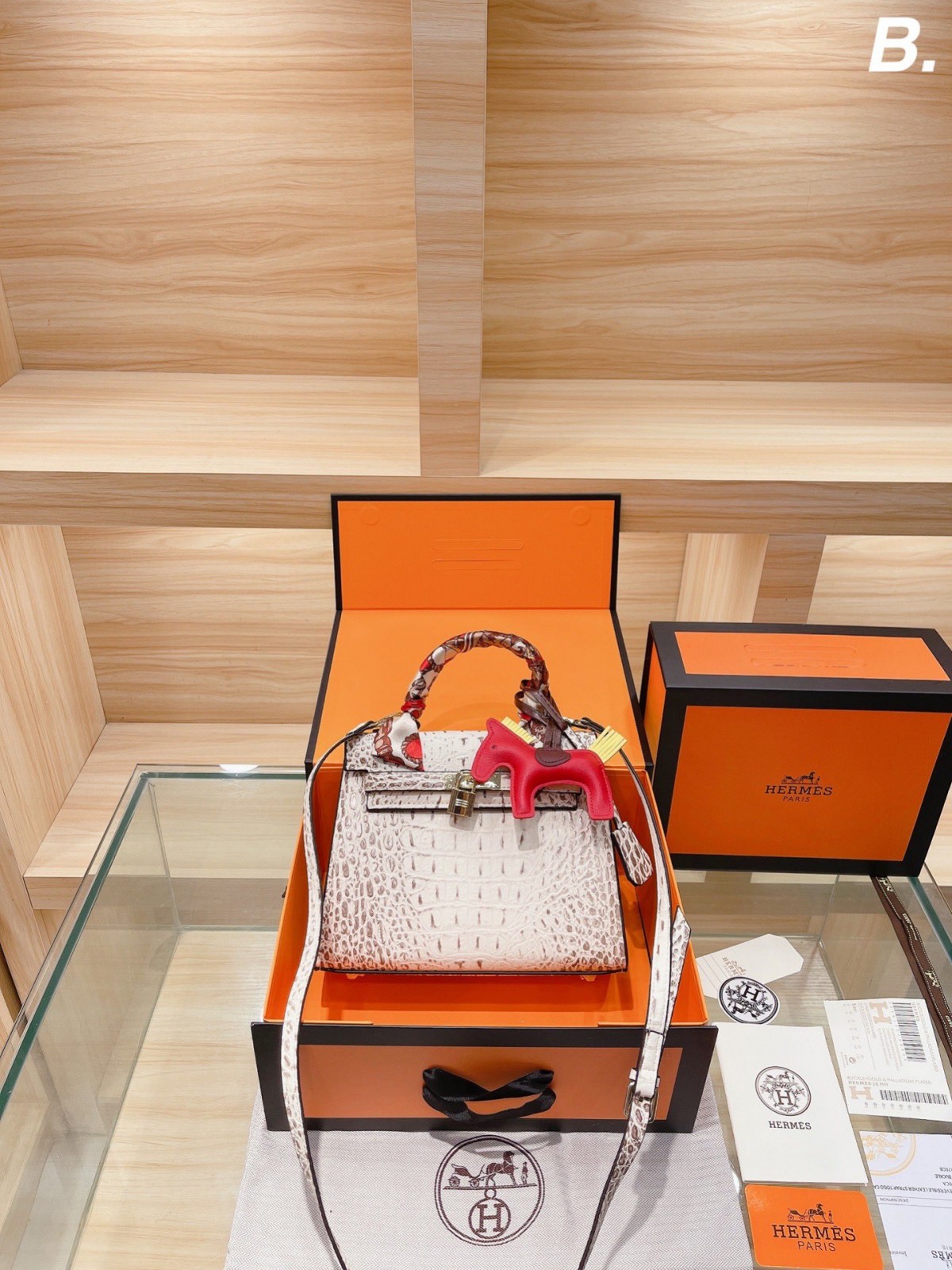 Why do people like hermes kelly replica bags (2022 new edition)-Best Quality designer Bag Review, and online shopping, designer bag ru Why do people like hermes kelly replica bags (2022 new edition)-Best Quality designer Bag Review, and online shopping, designer bag ru