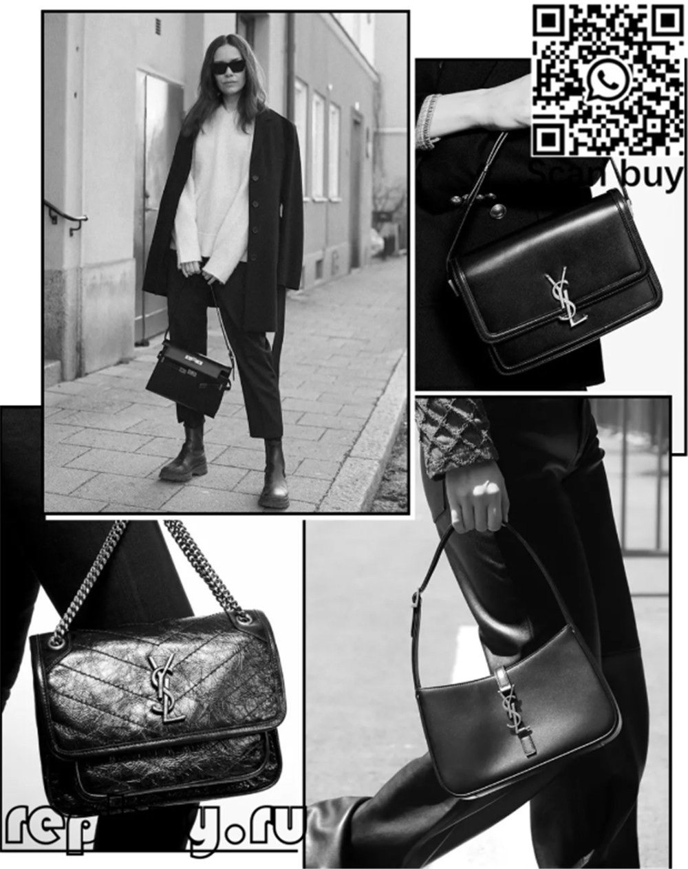 These Saint Laurent replica bags are so hot lately! Which one do you like the most? (updated in 2022)-Best Quality designer Bag Review, and online shopping, designer bag ru These Saint Laurent replica bags are so hot lately! Which one do you like the most? (updated in 2022)-Best Quality designer Bag Review, and online shopping, designer bag ru