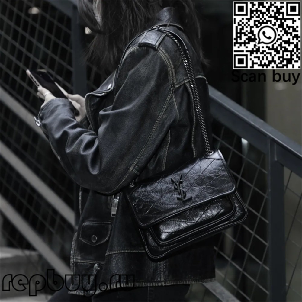 These Saint Laurent replica bags are so hot lately! Which one do you like the most? (updated in 2022)-Best Quality designer Bag Review, and online shopping, designer bag ru These Saint Laurent replica bags are so hot lately! Which one do you like the most? (updated in 2022)-Best Quality designer Bag Review, and online shopping, designer bag ru