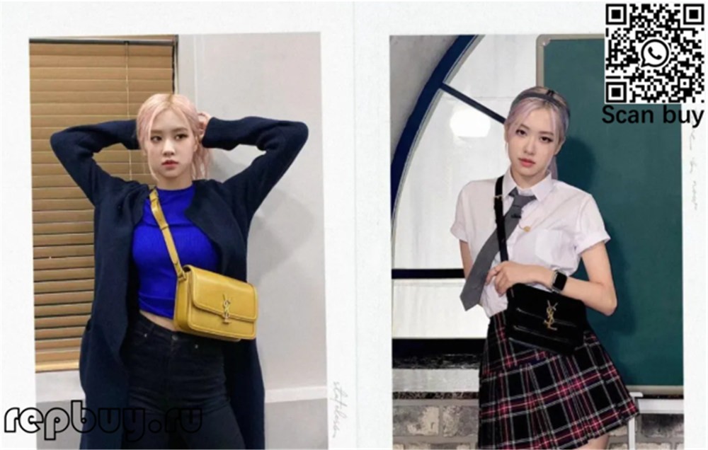 These Saint Laurent replica bags are so hot lately! Which one do you like the most? (updated in 2022)-Best Quality designer Bag Review, and online shopping, designer bag ru These Saint Laurent replica bags are so hot lately! Which one do you like the most? (updated in 2022)-Best Quality designer Bag Review, and online shopping, designer bag ru