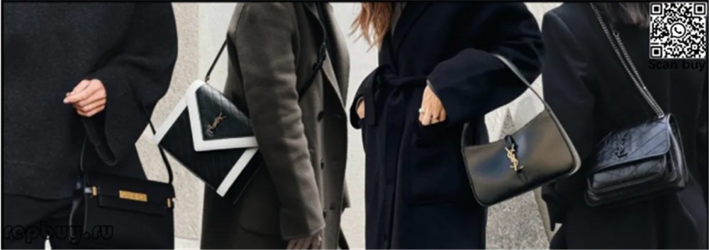 These Saint Laurent replica bags are so hot lately! Which one do you like the most? (updated in 2022)-Best Quality designer Bag Review, and online shopping, designer bag ru These Saint Laurent replica bags are so hot lately! Which one do you like the most? (updated in 2022)-Best Quality designer Bag Review, and online shopping, designer bag ru