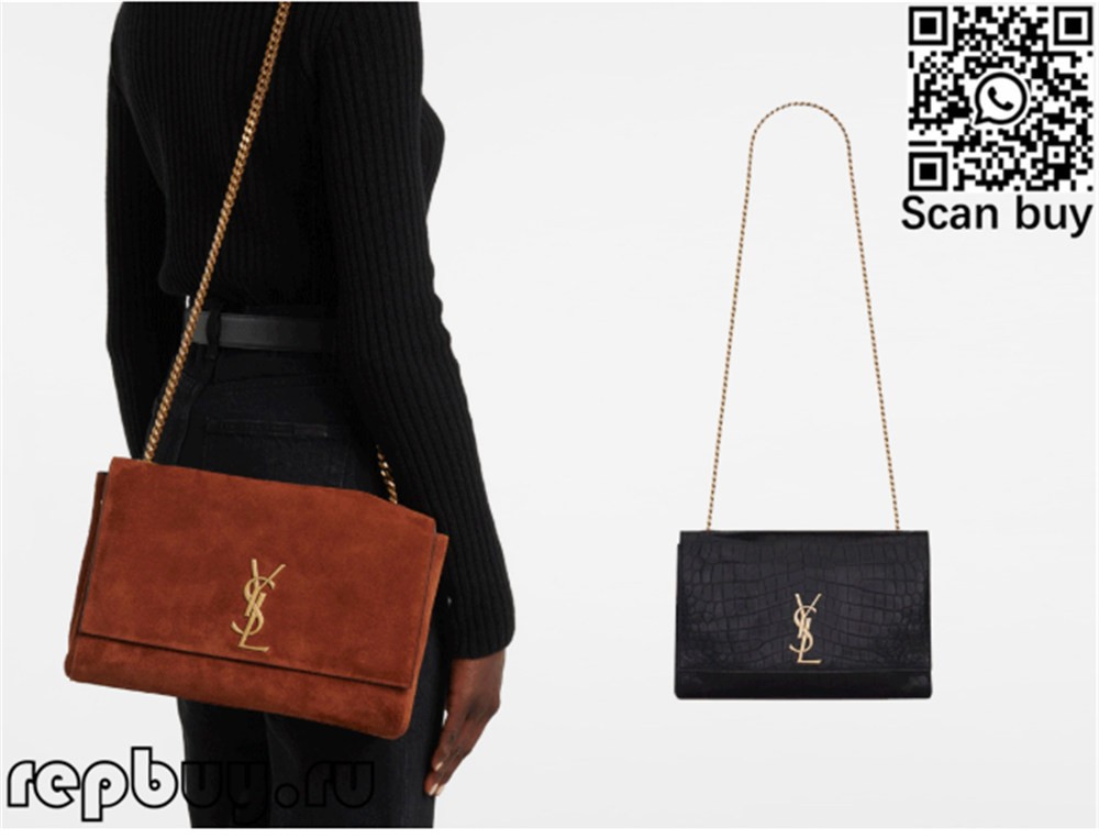 These Saint Laurent replica bags are so hot lately! Which one do you like the most? (updated in 2022)-Best Quality designer Bag Review, and online shopping, designer bag ru These Saint Laurent replica bags are so hot lately! Which one do you like the most? (updated in 2022)-Best Quality designer Bag Review, and online shopping, designer bag ru