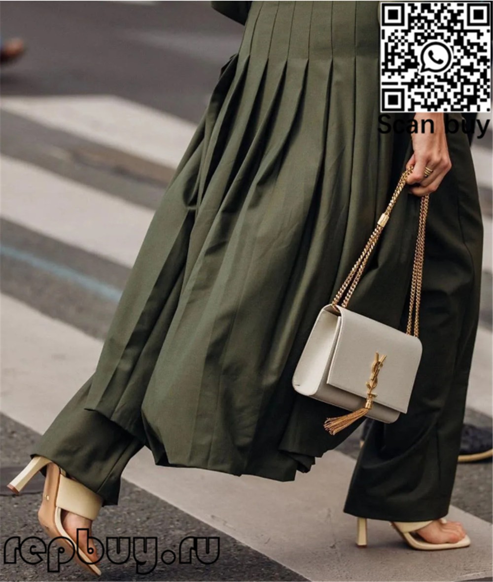 These Saint Laurent replica bags are so hot lately! Which one do you like the most? (updated in 2022)-Best Quality designer Bag Review, and online shopping, designer bag ru These Saint Laurent replica bags are so hot lately! Which one do you like the most? (updated in 2022)-Best Quality designer Bag Review, and online shopping, designer bag ru