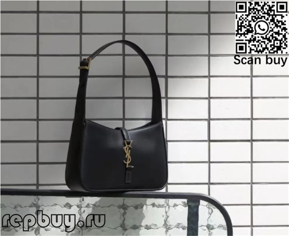These Saint Laurent replica bags are so hot lately! Which one do you like the most? (updated in 2022)-Best Quality designer Bag Review, and online shopping, designer bag ru These Saint Laurent replica bags are so hot lately! Which one do you like the most? (updated in 2022)-Best Quality designer Bag Review, and online shopping, designer bag ru