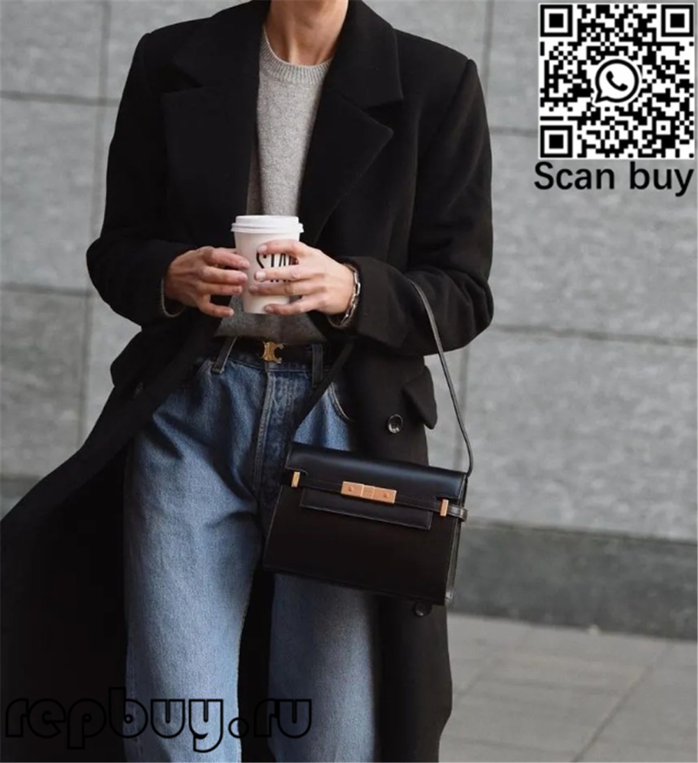 These Saint Laurent replica bags are so hot lately! Which one do you like the most? (updated in 2022)-Best Quality designer Bag Review, and online shopping, designer bag ru These Saint Laurent replica bags are so hot lately! Which one do you like the most? (updated in 2022)-Best Quality designer Bag Review, and online shopping, designer bag ru