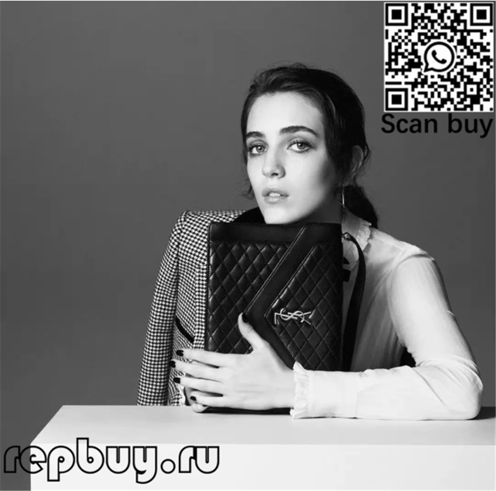 These Saint Laurent replica bags are so hot lately! Which one do you like the most? (updated in 2022)-Best Quality designer Bag Review, and online shopping, designer bag ru These Saint Laurent replica bags are so hot lately! Which one do you like the most? (updated in 2022)-Best Quality designer Bag Review, and online shopping, designer bag ru