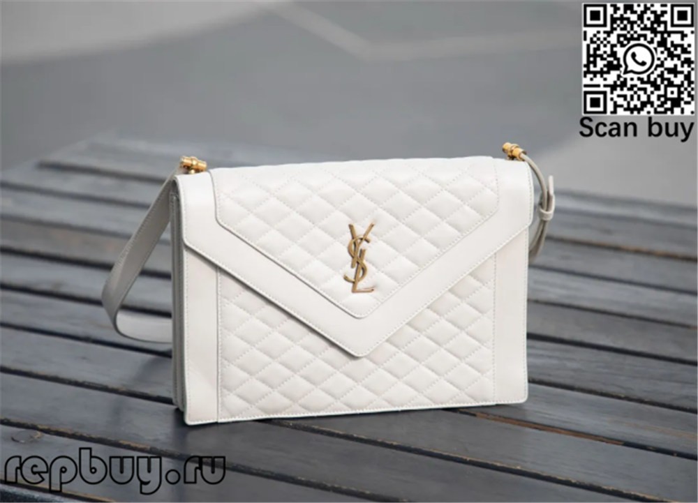 These Saint Laurent replica bags are so hot lately! Which one do you like the most? (updated in 2022)-Best Quality designer Bag Review, and online shopping, designer bag ru These Saint Laurent replica bags are so hot lately! Which one do you like the most? (updated in 2022)-Best Quality designer Bag Review, and online shopping, designer bag ru