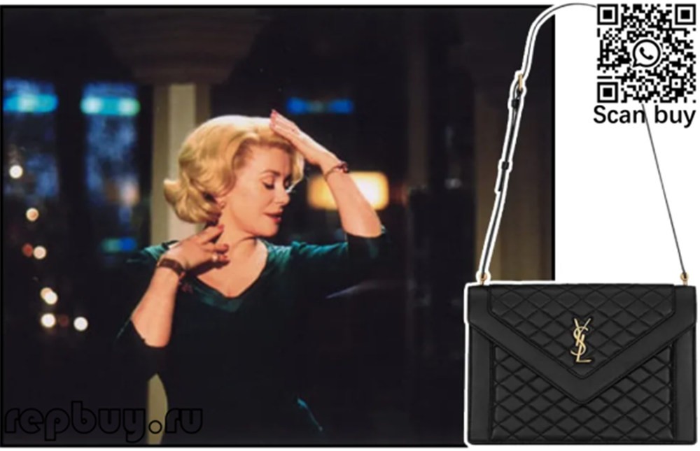 These Saint Laurent replica bags are so hot lately! Which one do you like the most? (updated in 2022)-Best Quality designer Bag Review, and online shopping, designer bag ru These Saint Laurent replica bags are so hot lately! Which one do you like the most? (updated in 2022)-Best Quality designer Bag Review, and online shopping, designer bag ru